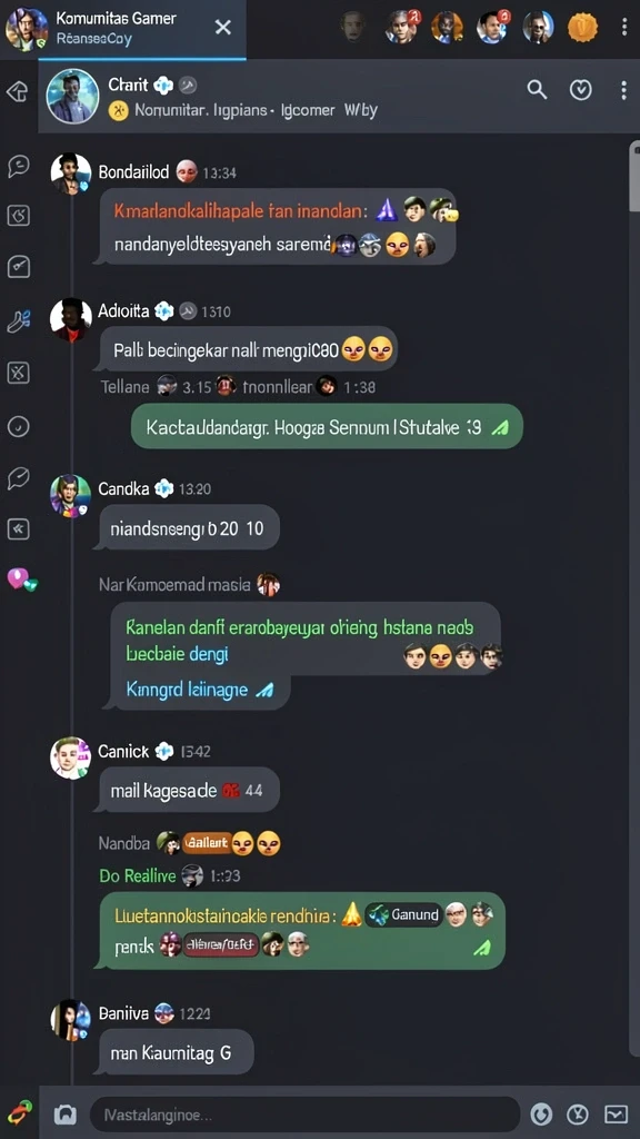 93337 - Penggambaran lokasi indah di dunia fantasi <strong>93337</strong>.