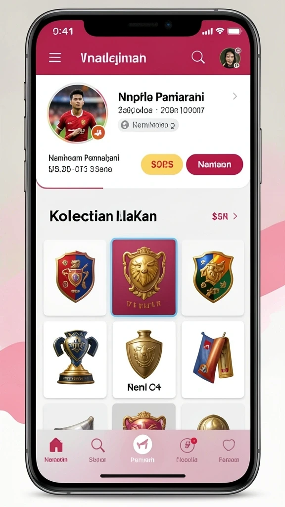 asia303 - Fitur terbaru yang memperkaya pengalaman bermain.