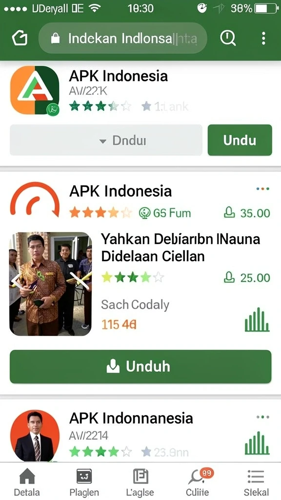 dewa777 - Berbagai pilihan permainan yang menantang dan seru.