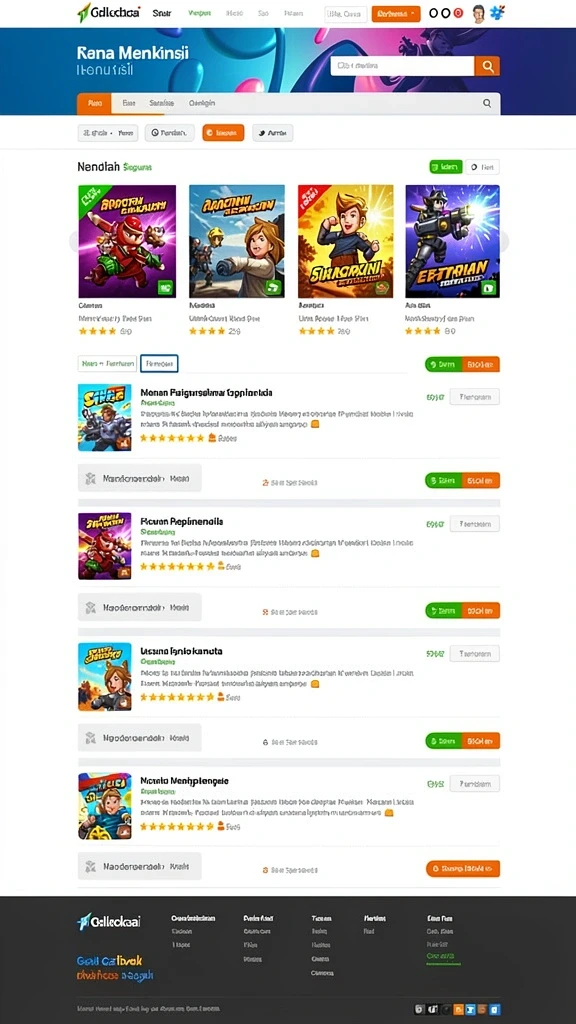 double999 - Reward menarik bagi setiap pemain yang menang.