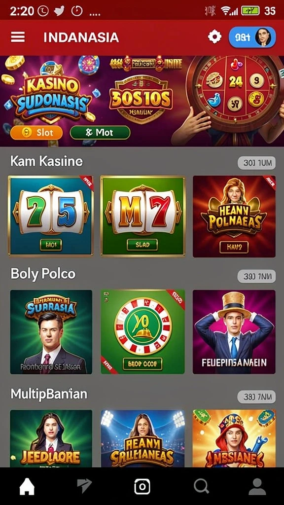 fc888 - Karakter baru dengan kemampuan unik.
