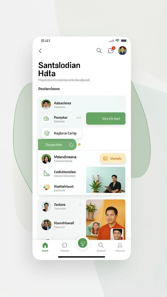 idcash88 - Beragam permainan kartu yang seru dan menantang.