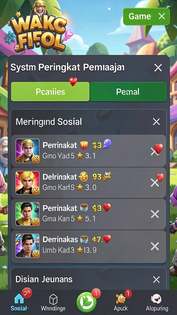jayatop77 - Berbagai lokasi menarik untuk dijelajahi dan dinikmati.