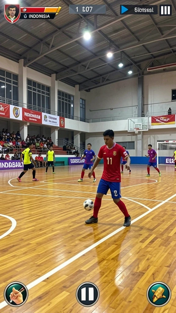 jnetoto - Level yang menantang untuk setiap pemain.