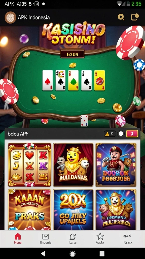 king999 - Interaksi sosial antar pemain yang menarik.