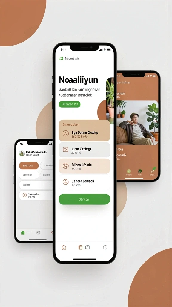naga889 - Tampilan antarmuka yang menarik dan user-friendly.