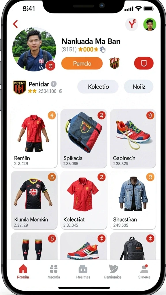 naga889 - Level yang penuh tantangan yang siap menguji kemampuan.