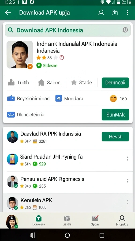 ollo4d - Tangkapan layar menampilkan aksi seru dalam permainan.