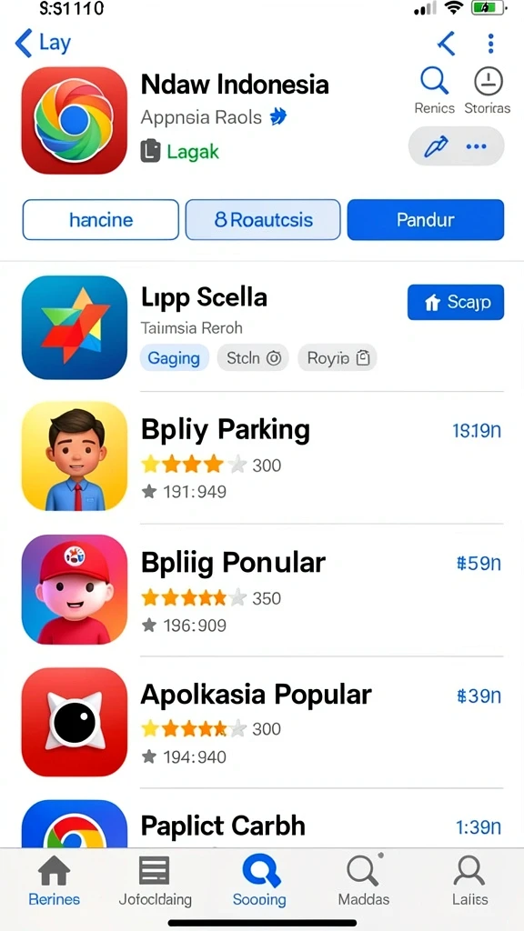 poker88 - Fitur turnamen yang dinamis dan kompetitif.