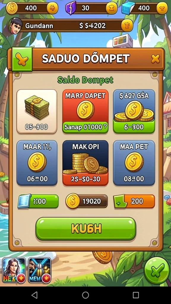 poker88 - Sistem pembayaran yang cepat dan aman.