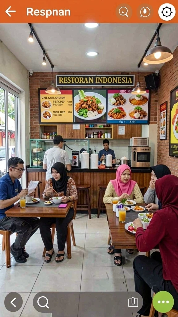 ratu303 - Karakter yang dapat disesuaikan dengan berbagai pilihan unik.