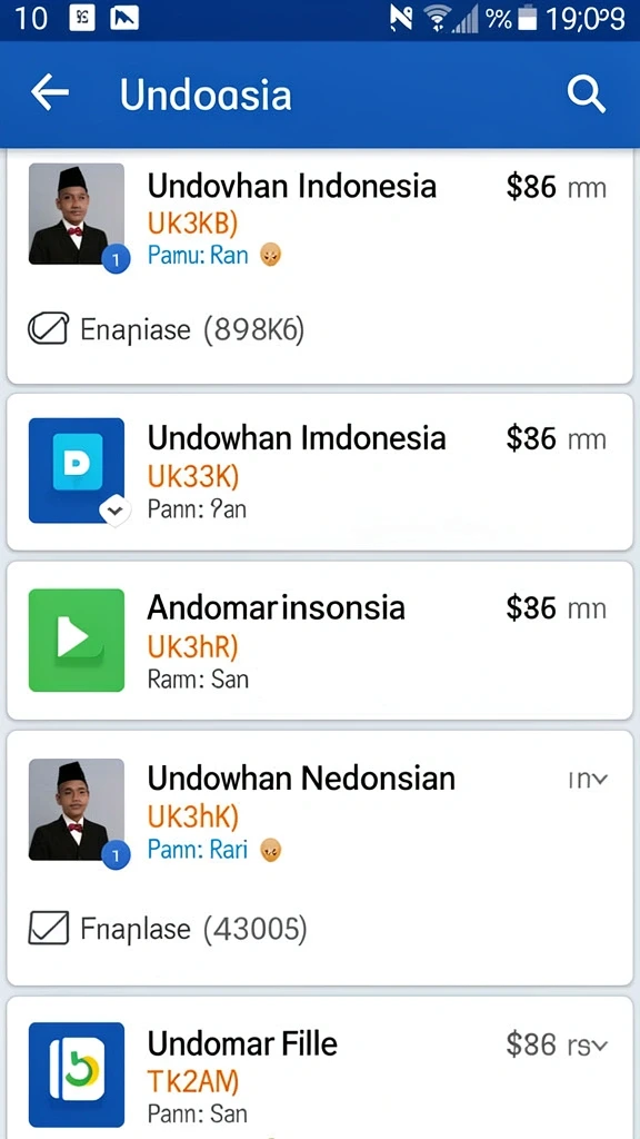ratu303 - Komunitas aktif siap membantu pemain baru.