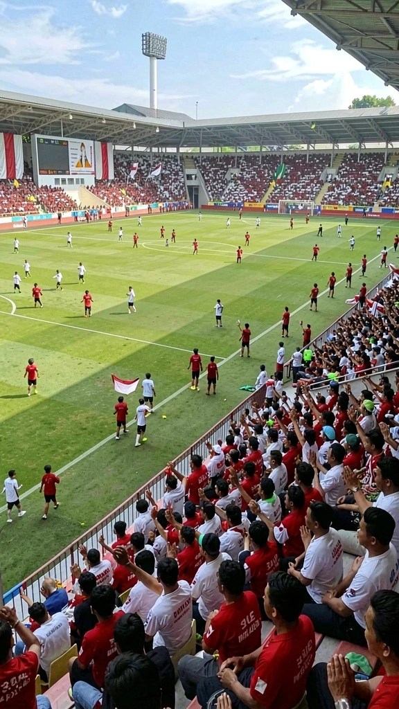 rp79 - Misi yang bervariasi dan menarik untuk diselesaikan.