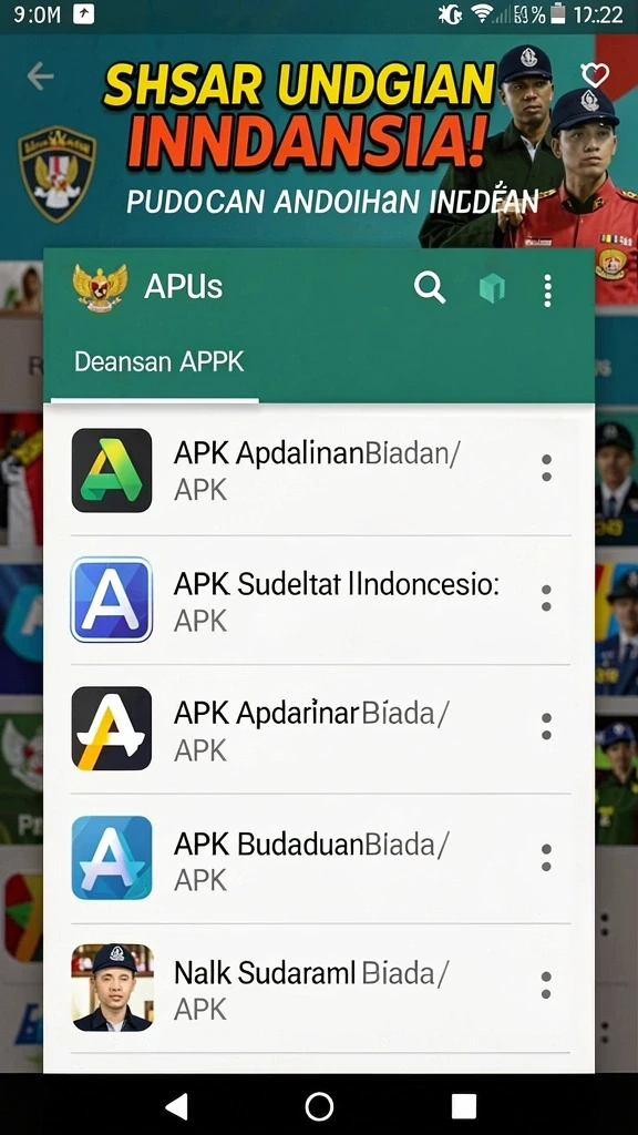 rpvip1 - Ruang permainan yang luas untuk eksplorasi dan petualangan.