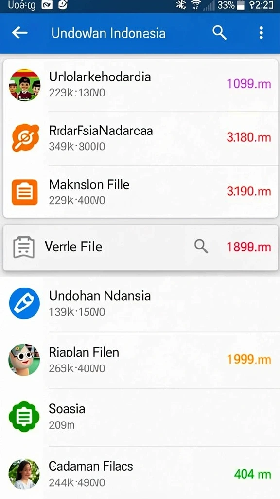 rsnok - Dunia fantasi yang luas untuk dijelajahi.