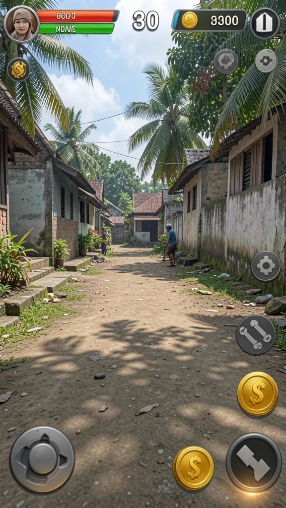 ss88bet - Tampilan antarmuka aplikasi yang modern dan menarik.