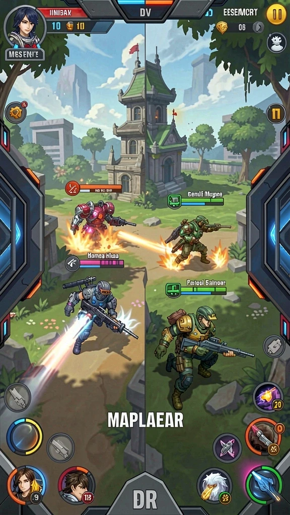 svip777 - Pengalaman multiplayer yang seru dan interaktif.