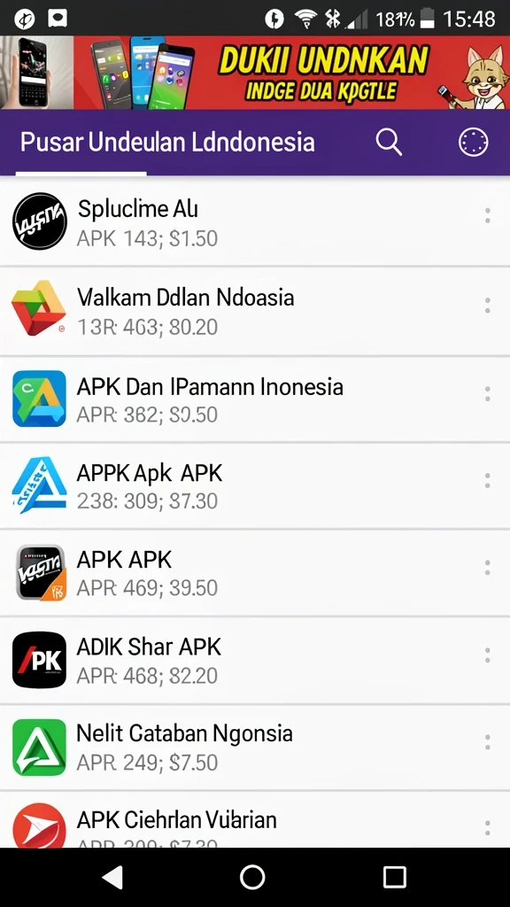 zk988 - Tampilkan grafis memukau dari dunia ZK988.